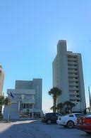 Hotel Sea Dip, Myrtle Beach, United States of America - Lowest Rate Guaranteed!