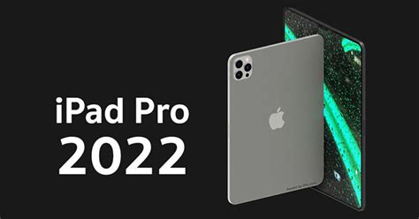 How to Protect M2 iPad Pro 2022 Camera from Dust and Scratches? - ESR Blog