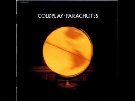 Coldplay - Sparks | Coldplay