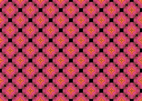 Pattern Background Free Stock Photo - Public Domain Pictures