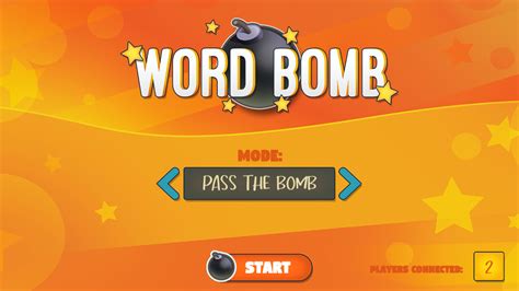 Word Bomb:Amazon.com:Appstore for Android