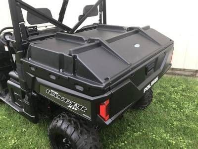 14 Best Polaris ranger images in 2020 | Polaris ranger, Ranger, Atv