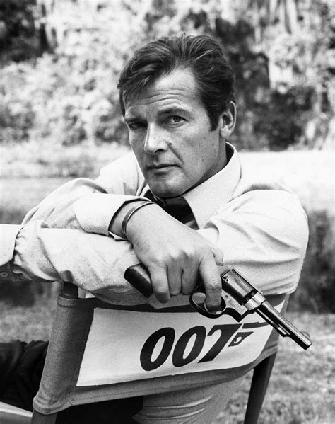 529 best James Bond 1970s images on Pinterest | James bond, James d'arcy and Roger moore