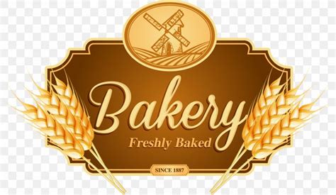 Bakery Logo Png All Png All | The Best Porn Website