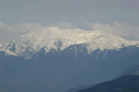 Azad kashmir mountain view from kashmir point murree #outdoors #nature #sky #weather #hiking # ...