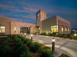 Valley Christian High School - Jesuit High School