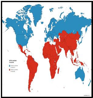 DAVOS MAN AND GLOBAL SOUTH