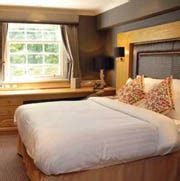 Best Western Eglinton Arms Hotel | Hotels Near Golf Courses