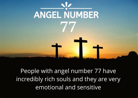 77 Angel Number – Bible, Twin Flame, Love Meaning