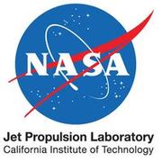 NASA Jet Propulsion Laboratory Culture | Comparably