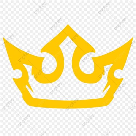 Crown Logo King Vector Hd Images, King Crown Logo Vector, King Logo ...