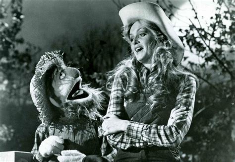 Twiggy | Muppet Wiki | FANDOM powered by Wikia