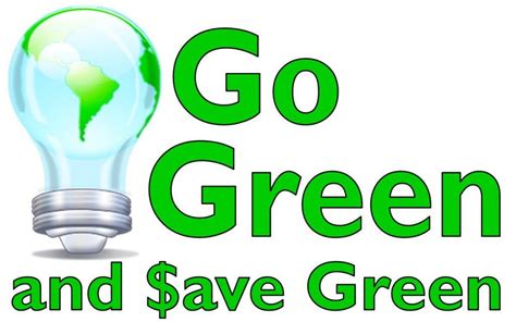 RAGHAVENDRAN: Go Green,its Time to Go green,save Green