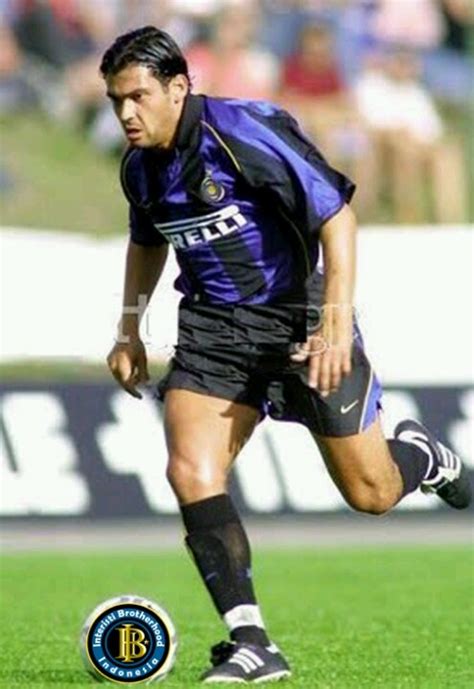 Sergio Conceicao | Inter milan, Football club, Football