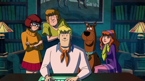 Scooby-Doo Series Rankings: From "Ruh Roh" to Scooby Snack-Worthy