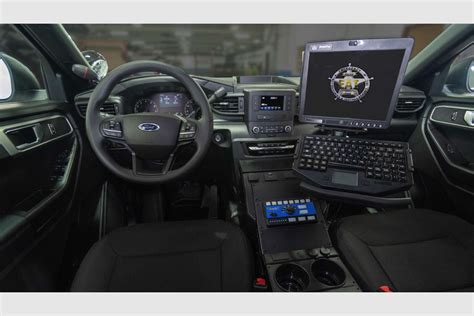 neslušný štedrosť kedykoľvek police car equipment naopak odpadky Povedz ...