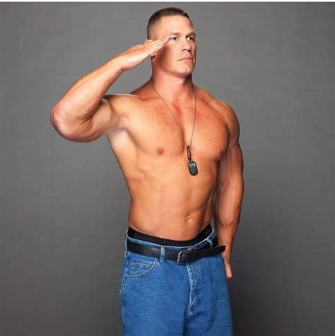 John Cena Haircut Tutorial 2023 - Dr HairStyle