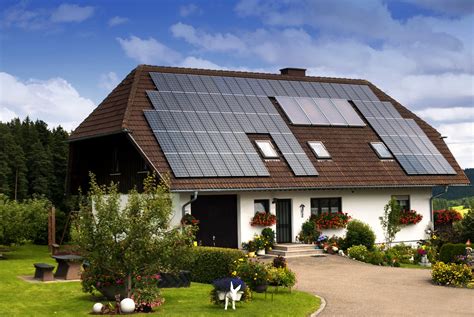 Energy Efficiency: Taking Action In Your Home - New Home Source Blog