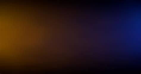 Premium Photo | Color gradient background blur glow yellow blue