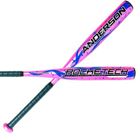 Top 10 Best Fastpitch Softball Bats for Power Hitters Reviews - Brand Review