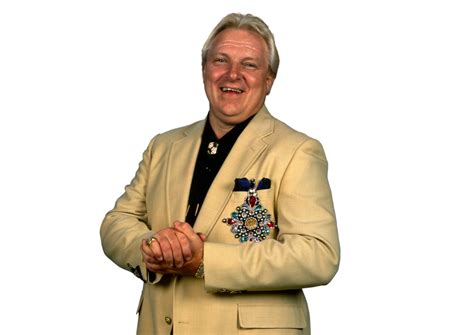 Bobby Heenan | OfficialWWE Wiki | Fandom