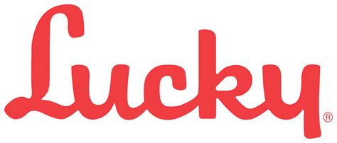 File:Lucky Stores logo.svg - Wikimedia Commons