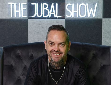 The Jubal Show - Listen Live ? Page 2