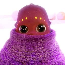 boohbah_the_reaping