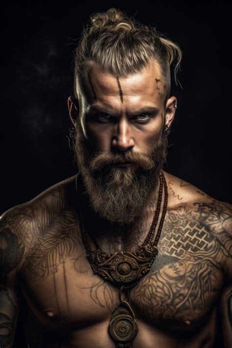 Viking Men, Viking Warrior, Fashion Music, Travel Fashion, Fantasy Romance Art, Faces Film ...