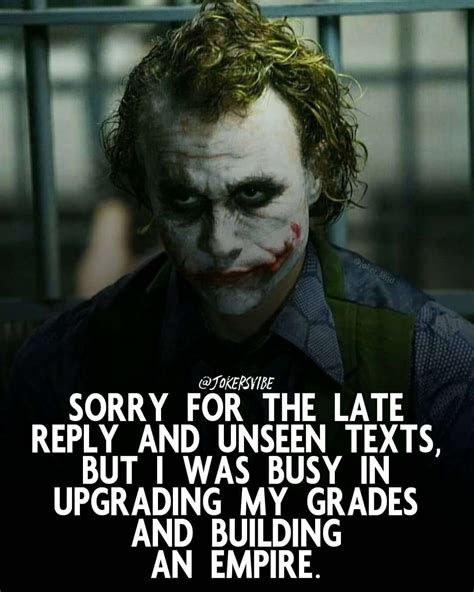 Top 999+ joker images quotes – Amazing Collection joker images quotes Full 4K