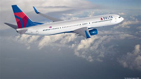 Delta adds nonstop MSP flights to Reno, Jackson Hole, Richmond and more - Minneapolis / St. Paul ...