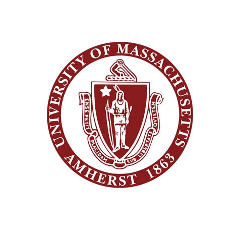 University of Massachusetts Amherst - Intercollegiate Poker Association