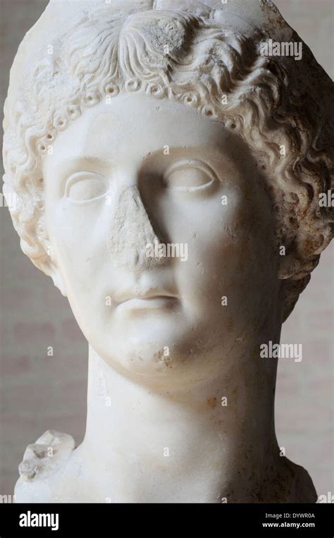 Sister caligula hi-res stock photography and images - Alamy