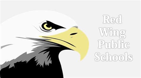 Red Wing School Board Adjusts School Start Times