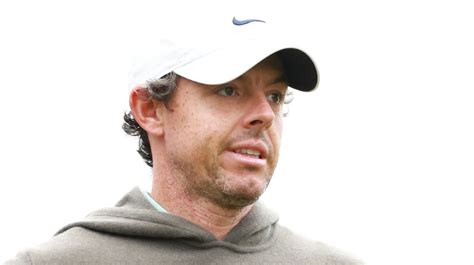 Rory McIlroy Says Loyal PGA Tour Players Should Be Compensated For Not ...