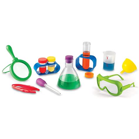 11 Awesome STEM Toys to Get Kids Into Science and Math - FamilyEducation