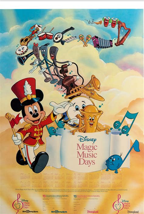 Poster Walt Disney a special collection Mickey Mouse Poster board - lagoagrio.gob.ec