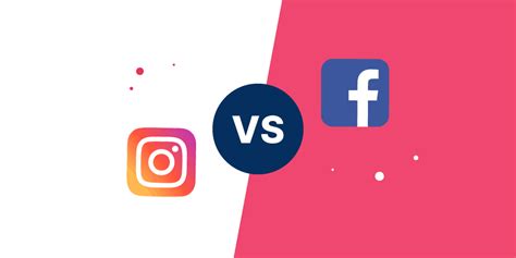 Instagram vs Facebook: Which is Better for Video Marketing?