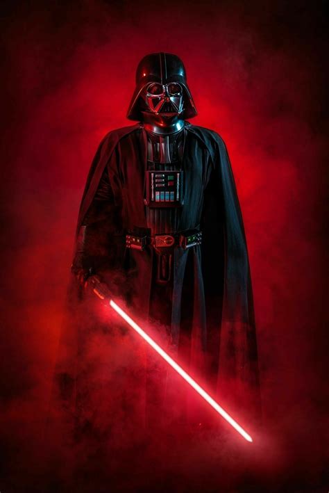 Pin by Margie Escarsega on Lord Darth Vader | Star wars prints, Star wars poster, Star wars pictures