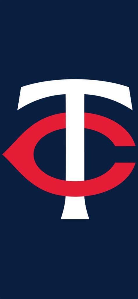 Minnesota Twins 2023- | Minnesota twins baseball, Minnesota twins ...