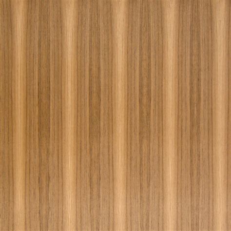 Teak Veneer: Quartered Marine Teak Wood Veneers Quarter Sawn Sheets | Oakwood Veneer Company