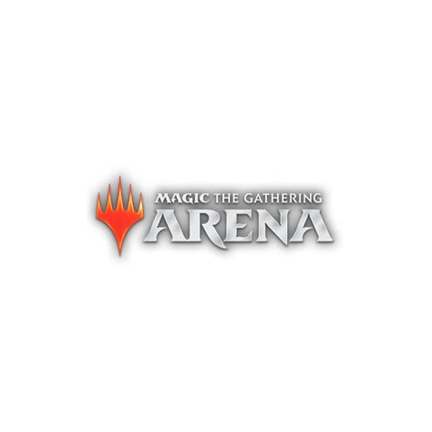 Loading | IDCGames - Magic: The Gathering Arena - PC Games