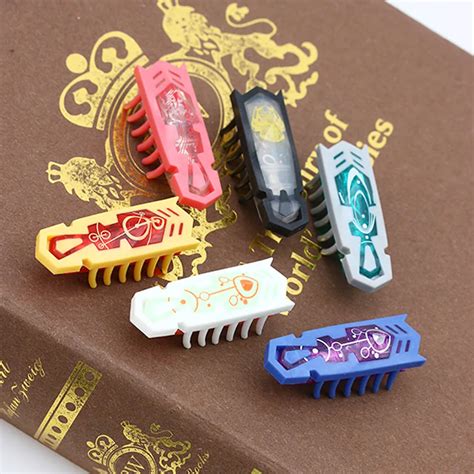 Aliexpress.com : Buy Color Random!!!1PCFun Nano Hexbug Electronic Pet Toys Robotic Insect For ...