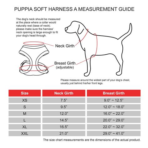 Puppia Soft Dog Harness Royal Blue Small >>> You can find more details by visiting the image ...