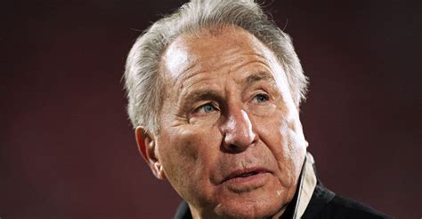 Lee Corso shares tragic details on health and how it affects ESPN work | Fanbuzz