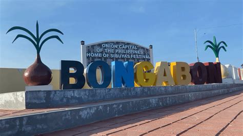 Bongabon, Nueva Ecija: The Onion Capital of the Philippines - Nueva Ecija Backpackers and ...