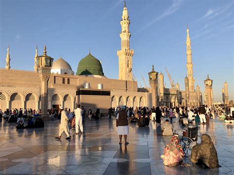 Besøg Medina Centrum: Oplev det bedste af Medina Centrum, Medina i 2023 ...