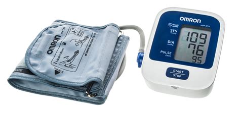 Blood Pressure Apparatus - Digital — Eisco Labs