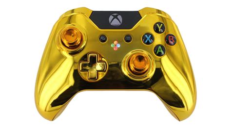 4 Best Xbox One Controller Mods (2020) | Heavy.com