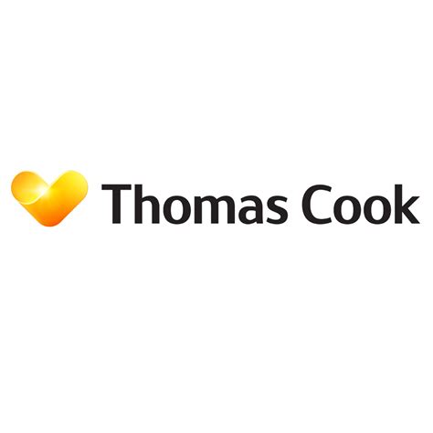 logo-thomas-cook - Circle Scotland